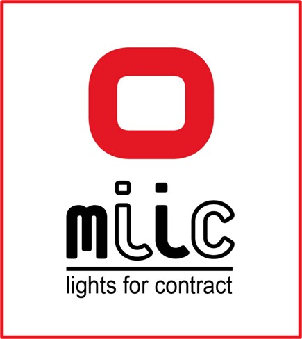 logo miic